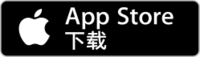 热血江湖苹果下载