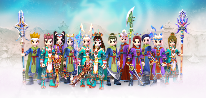ScreenShot_2026-03-13_134828_589.png